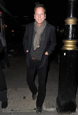 kiefer3