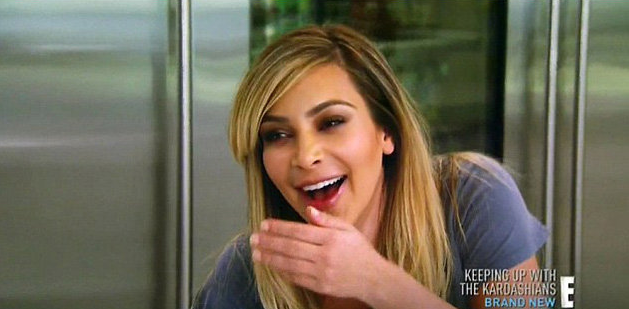 kim