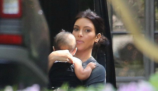 kim3