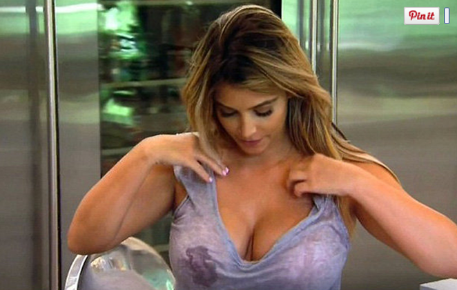 kimgala