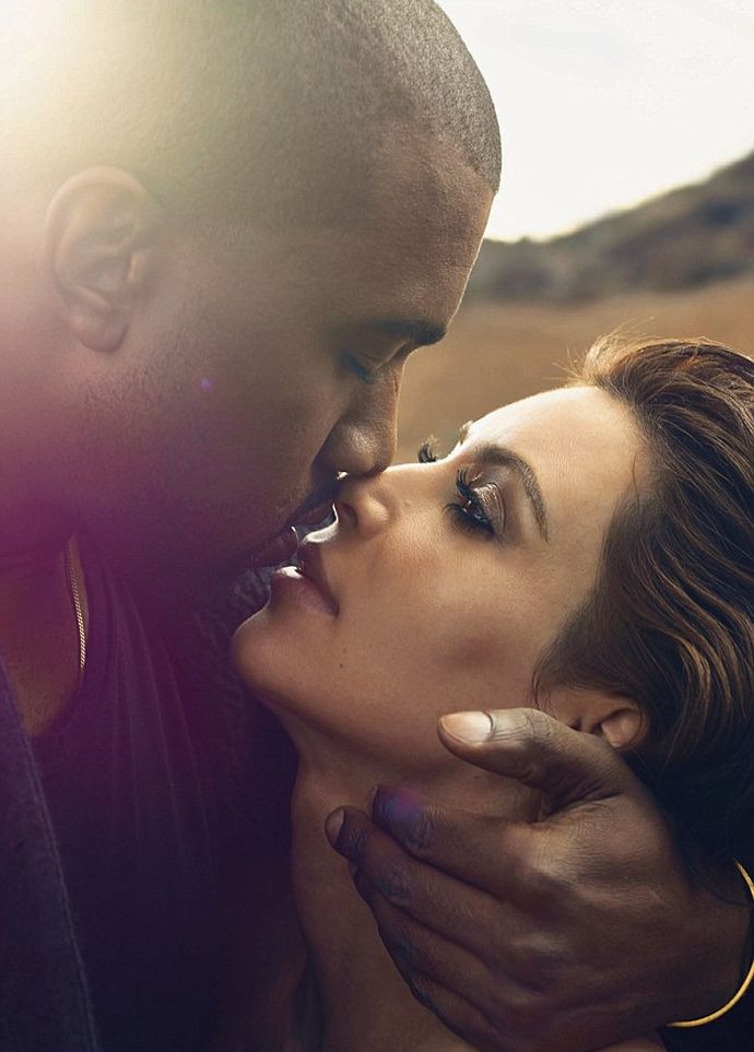 kimk2