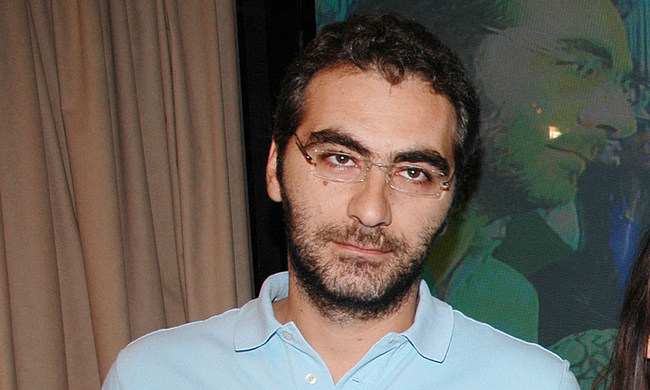 kontopoulos