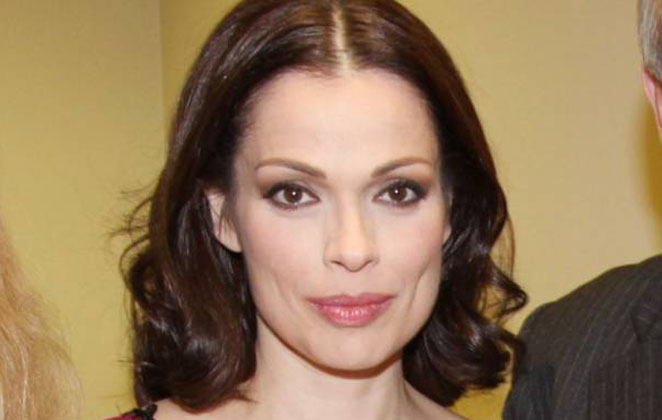 lamprogianni