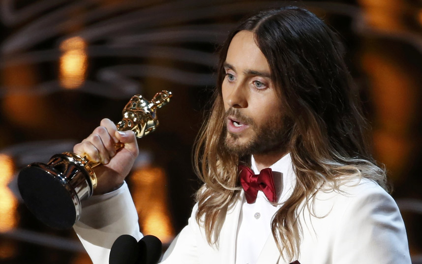 leto