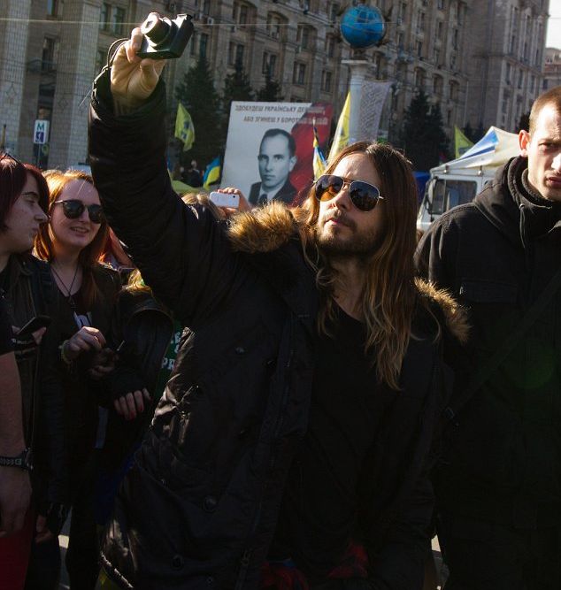 leto1