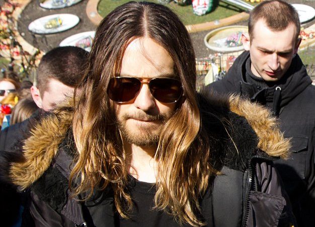 leto5