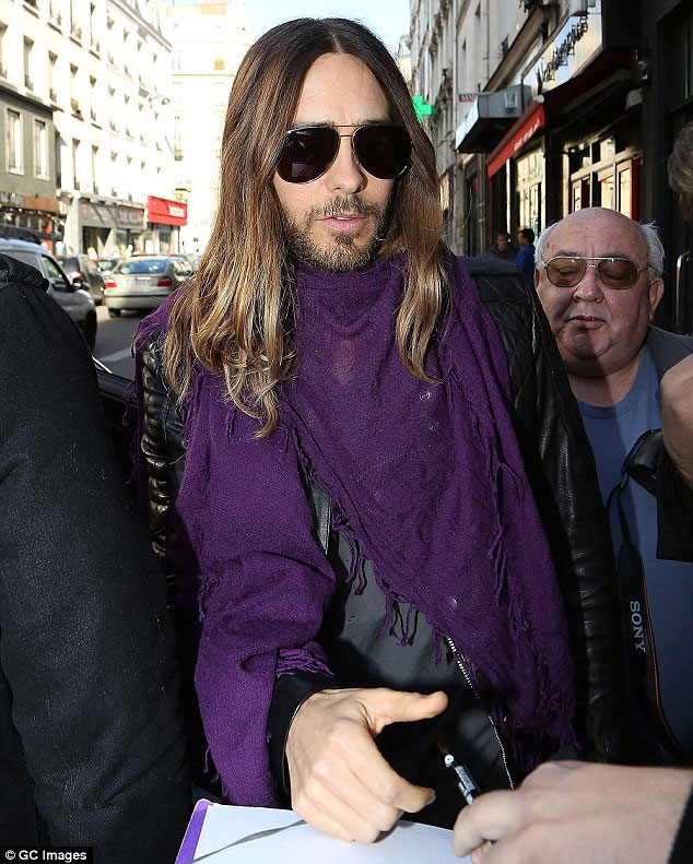 leto