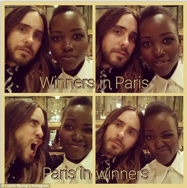 leto