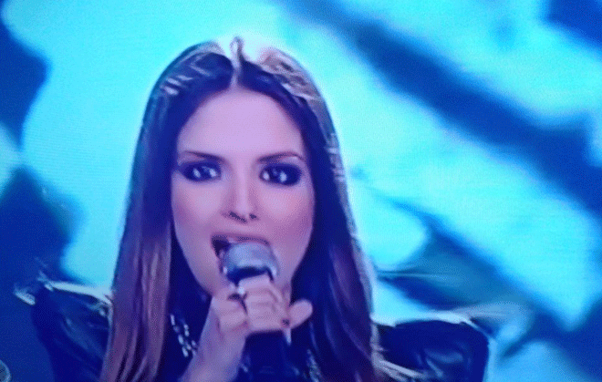 lioliou