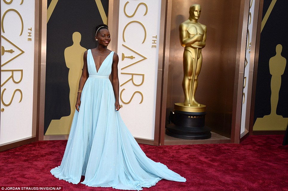 lupita