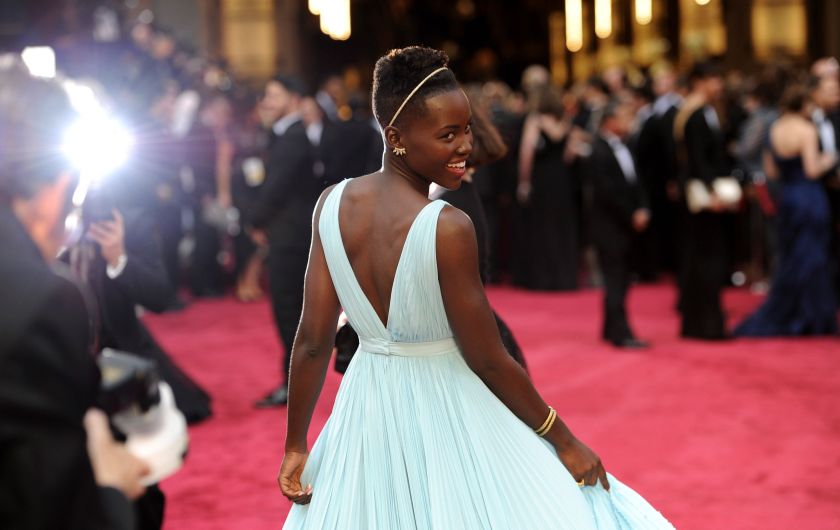 lupita2
