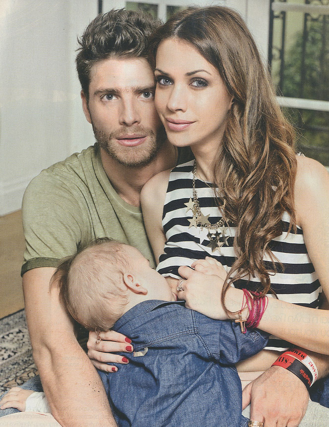 manikasfamily1