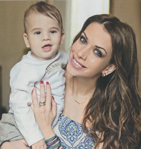 manikasfamily2