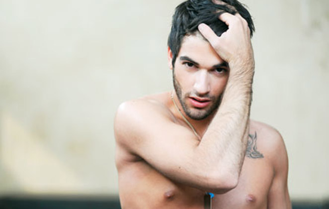 manosioannou