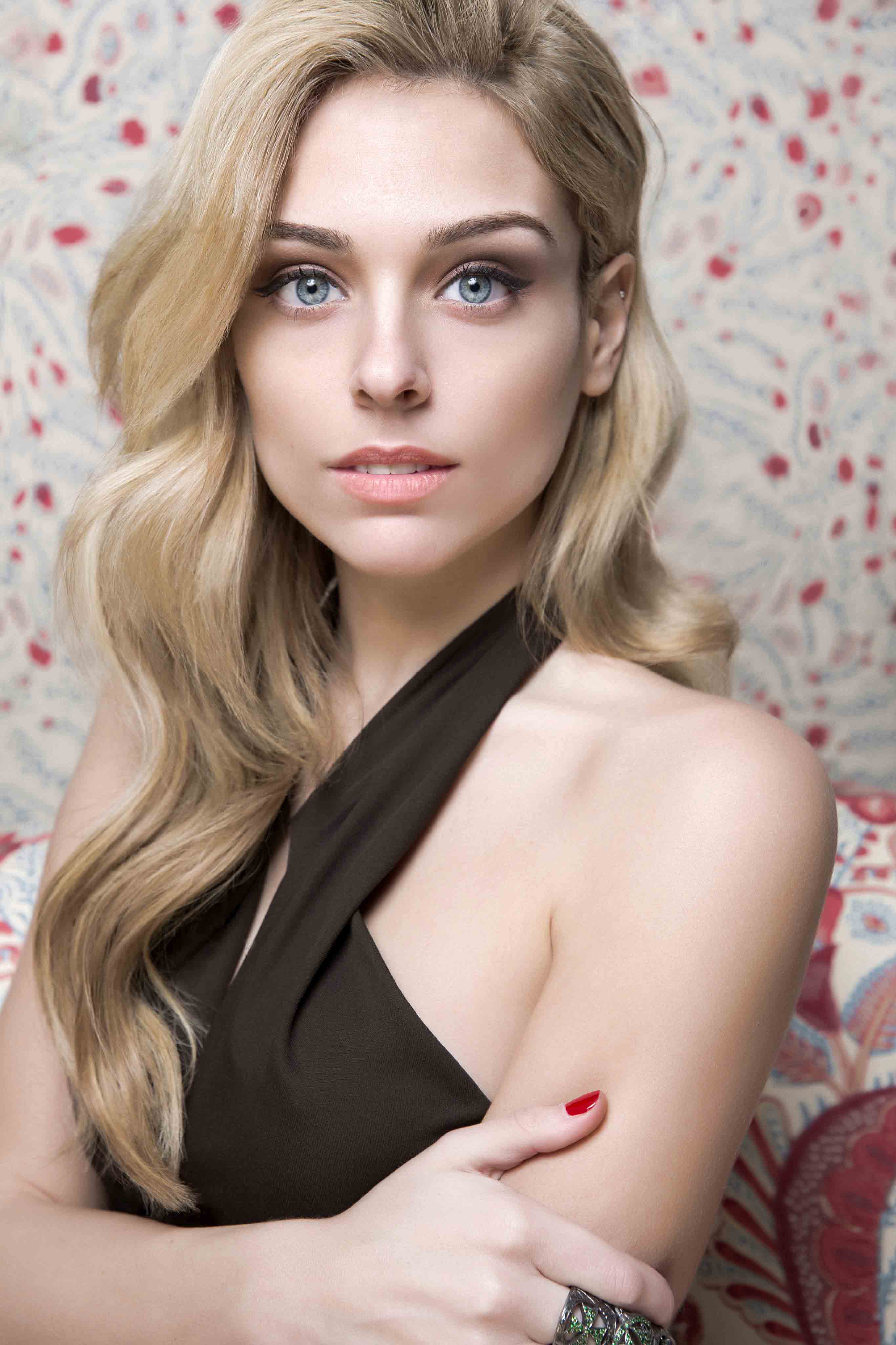 marianna2