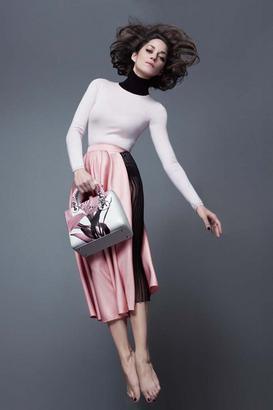 marion2