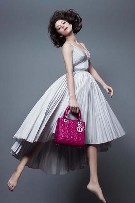 marion3