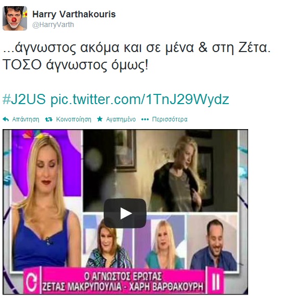 meleti_30