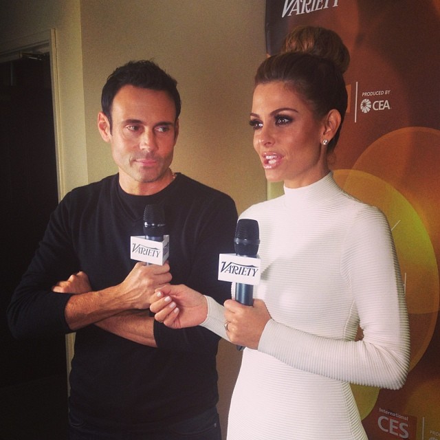 menounos2