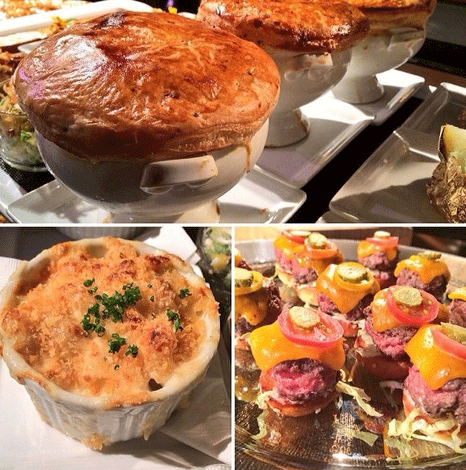 menu5