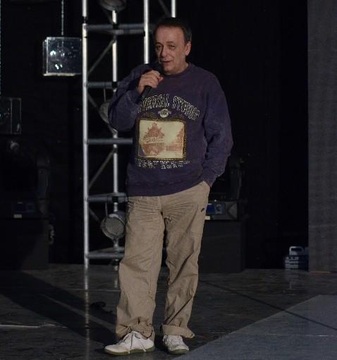 mikroutsikosa
