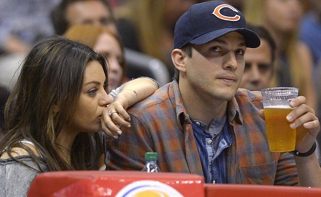mila5