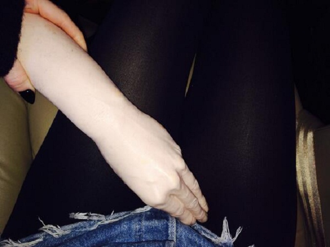 mileyad