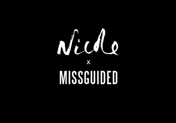 nicole