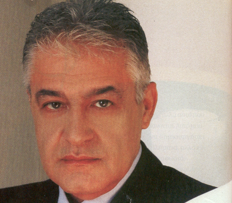 ntouvlis