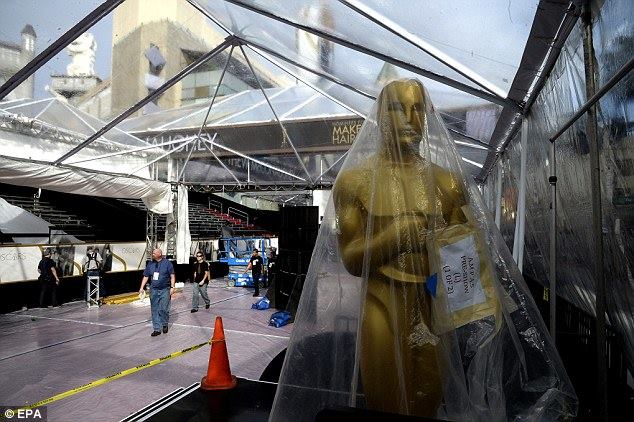 oscar1