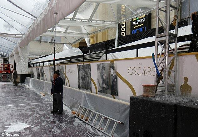 oscar3