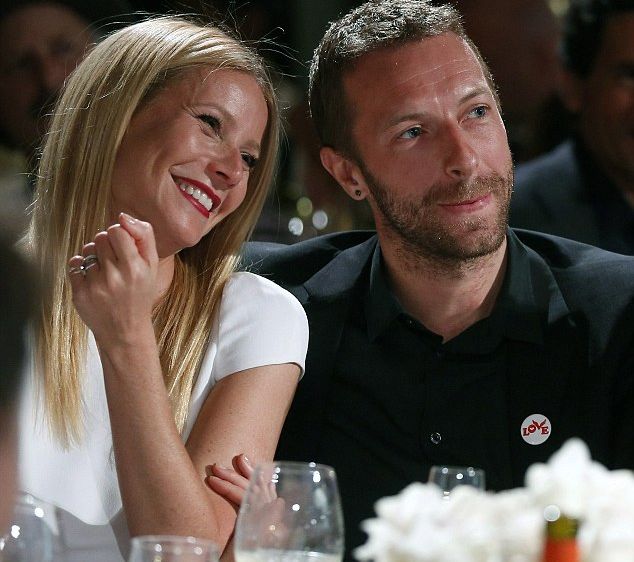 paltrow2