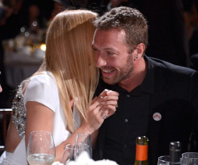 paltrow3