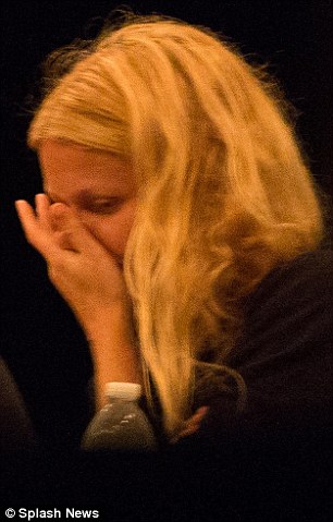 paltrow3