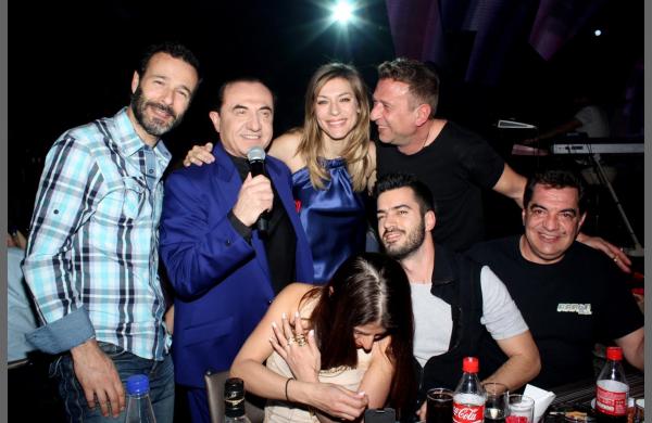 pantazis_13