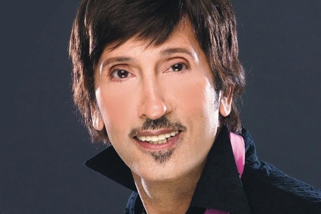 papazoglou