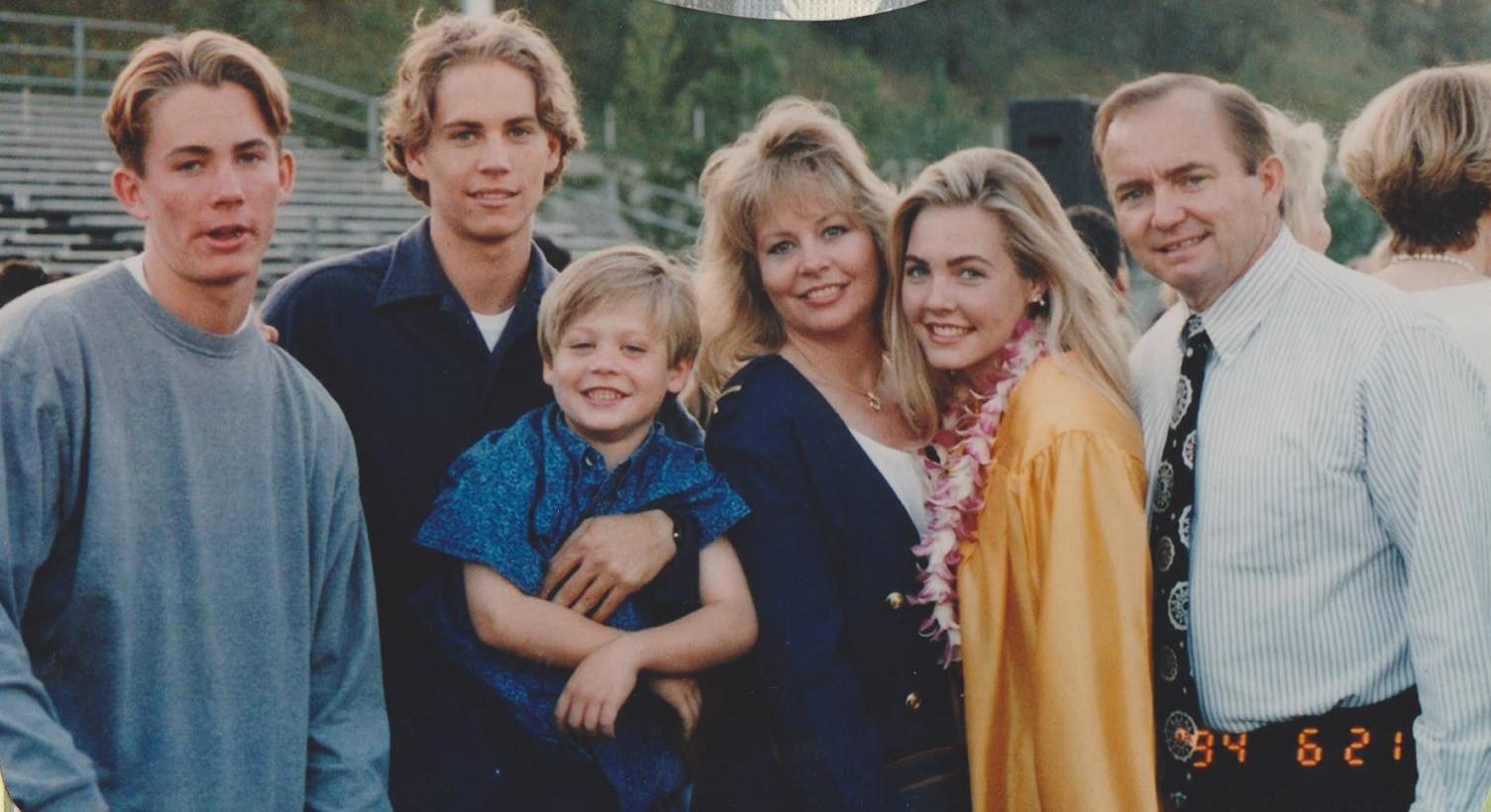 paulwalker