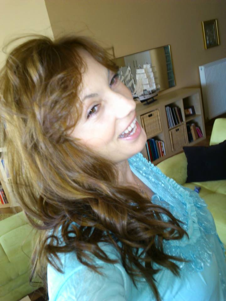 petroy