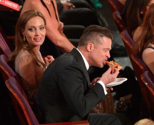 pizza8