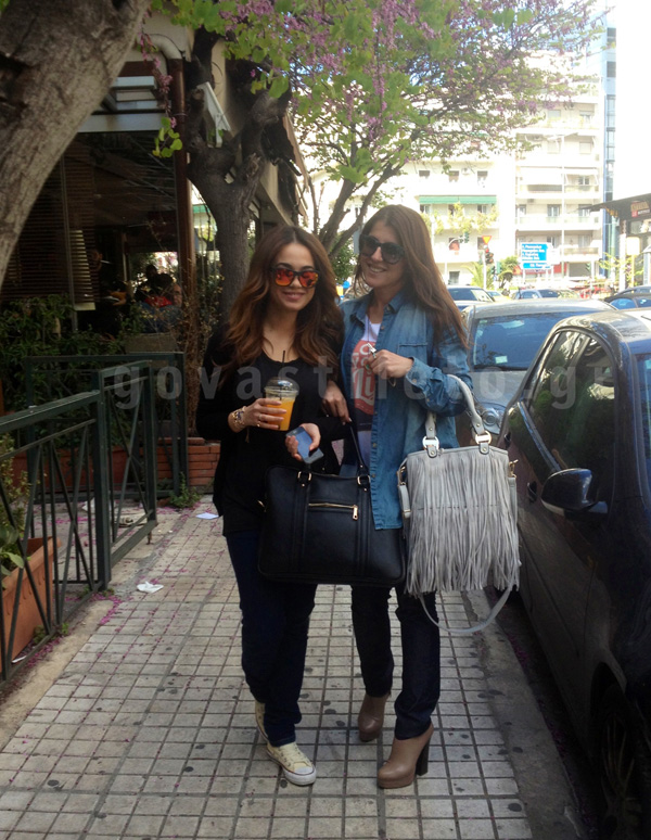 plaka1