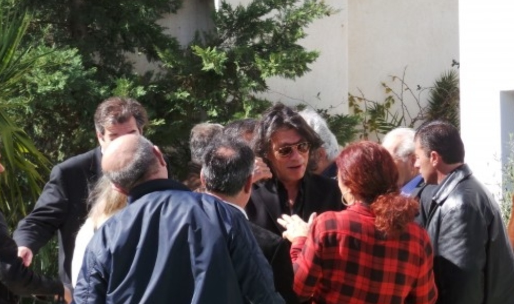 psinakis1