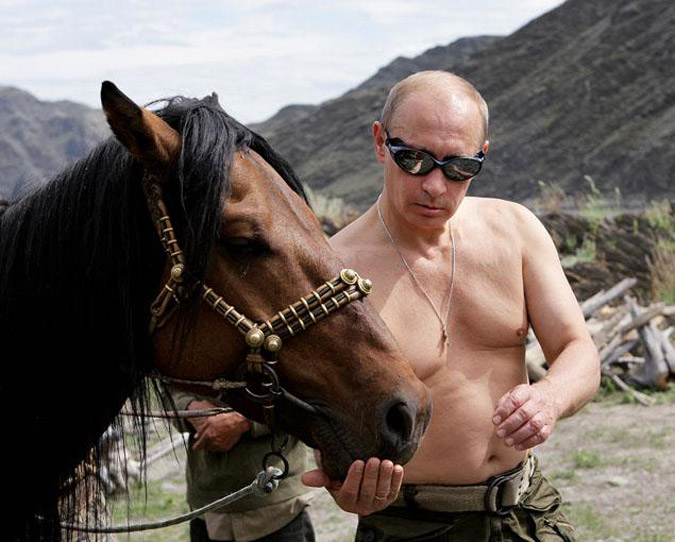 putinvl