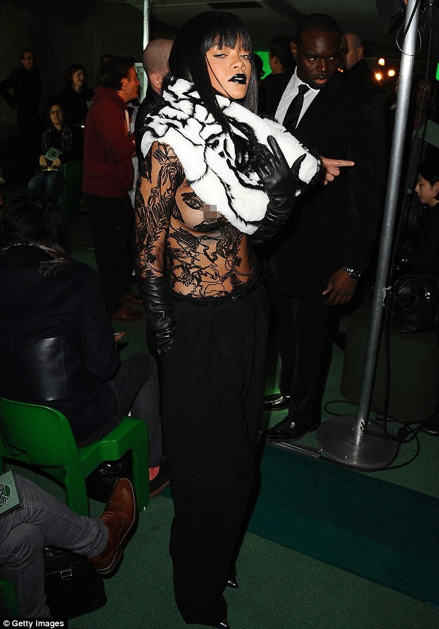 rih1