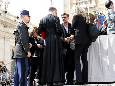 russell-crowe