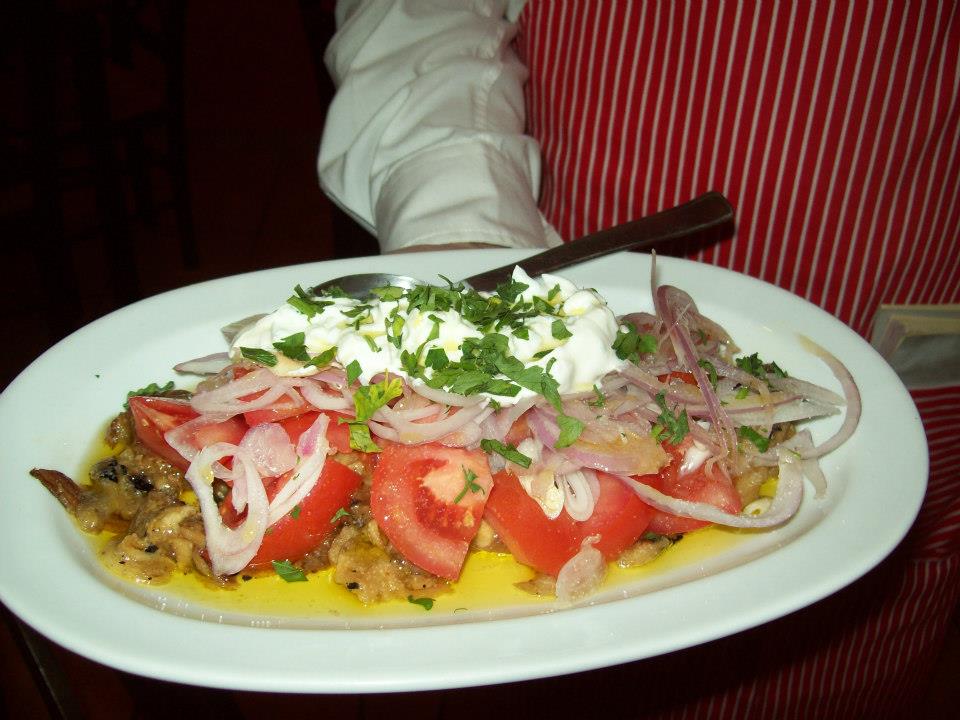 salata thalias
