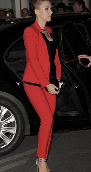 scarlet4