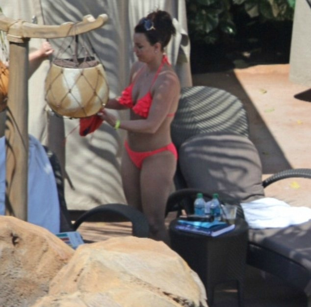 spears11