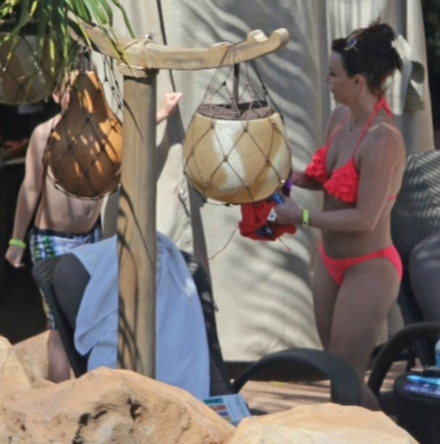 spears43