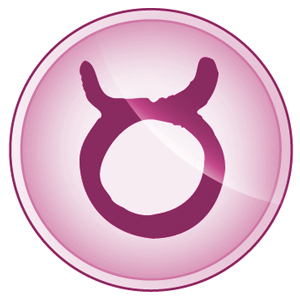 tauros