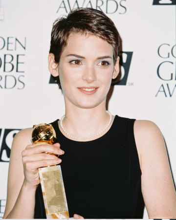 winona1